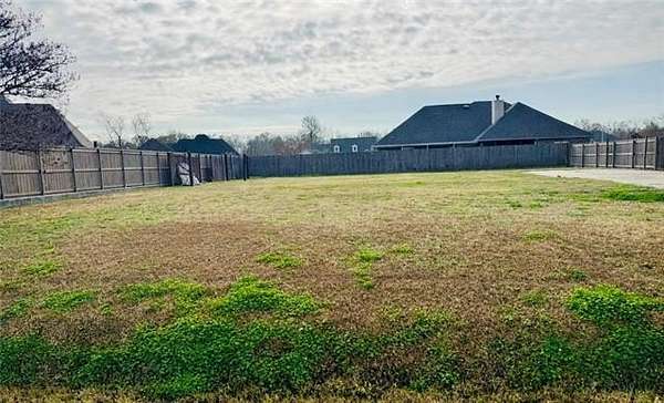 0.22 Acres of Residential Land for Sale in Hahnville, Louisiana