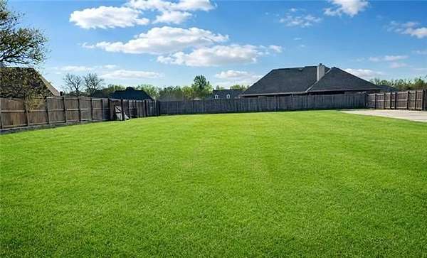 0.22 Acres of Residential Land for Sale in Hahnville, Louisiana