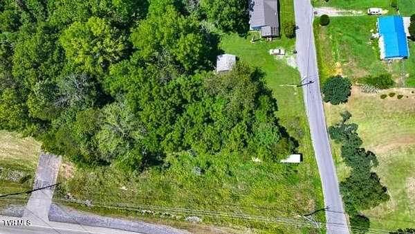 0.56 Acres of Land for Sale in Blountville, Tennessee
