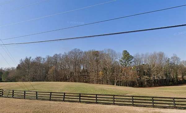 1.73 Acres of Residential Land for Sale in Buford, Georgia