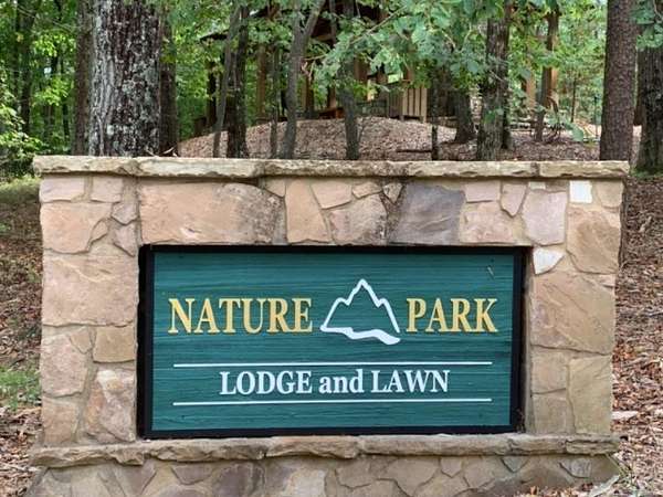 4.52 Acres of Residential Land for Sale in Jasper, Georgia