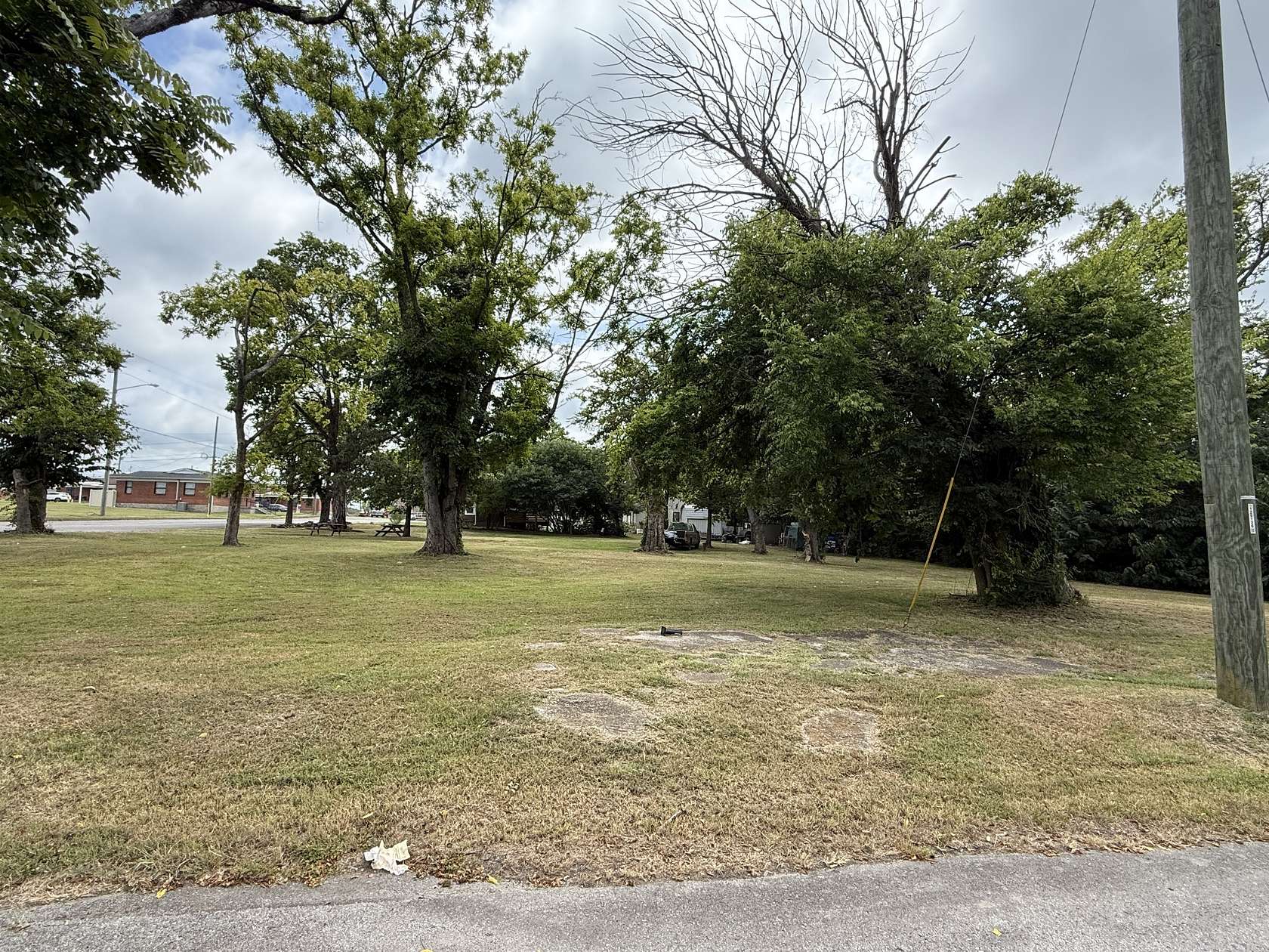 0.44 Acres of Residential Land for Sale in Lebanon, Tennessee