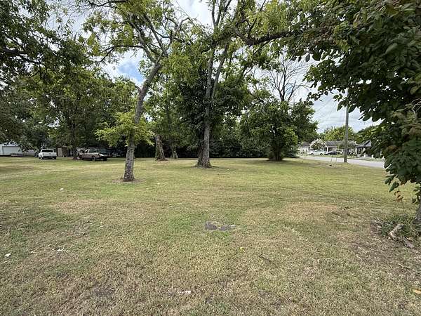 Residential Land for Sale in Lebanon, Tennessee