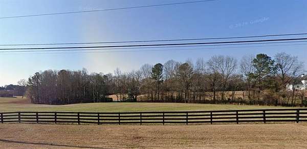 1.43 Acres of Residential Land for Sale in Buford, Georgia