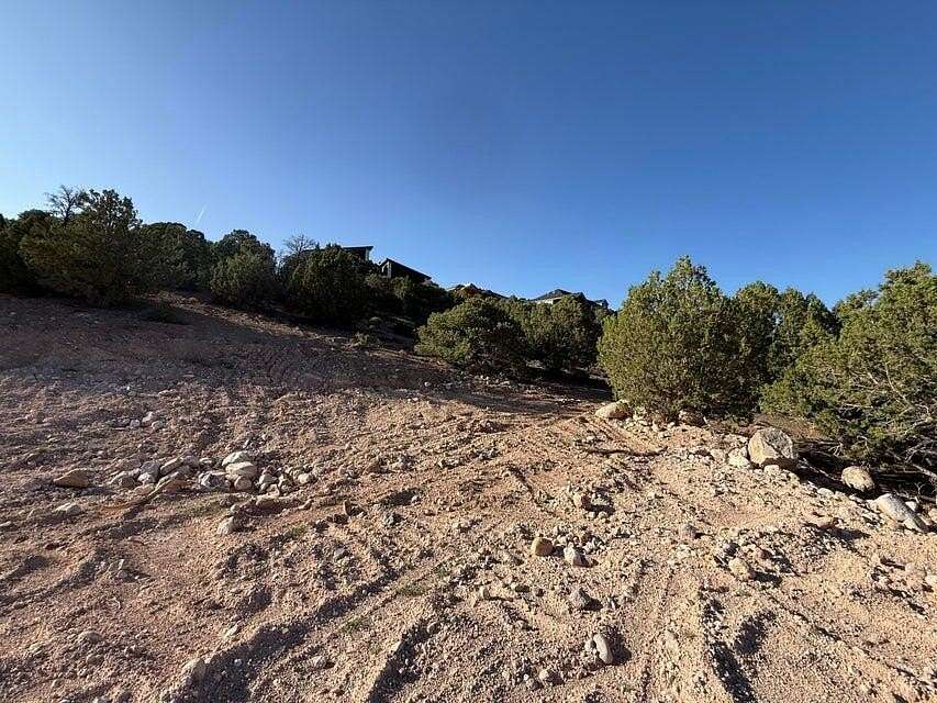 0.32 Acres of Residential Land for Sale in Cedar City, Utah
