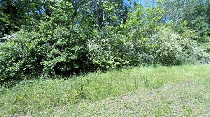 0.7 Acres of Residential Land for Sale in Phenix City, Alabama