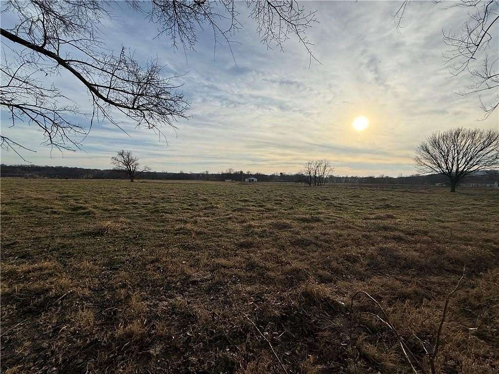 9.24 Acres of Land for Sale in Summers, Arkansas