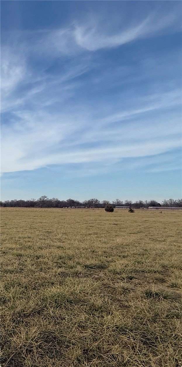 6 Acres of Land for Sale in Summers, Arkansas