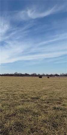 6 Acres of Land for Sale in Summers, Arkansas
