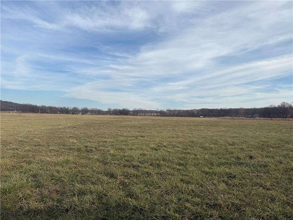 3.72 Acres of Land for Sale in Summers, Arkansas