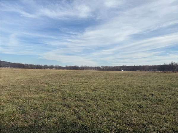 3.72 Acres of Land for Sale in Summers, Arkansas