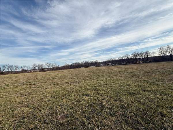 11.4 Acres of Land for Sale in Summers, Arkansas