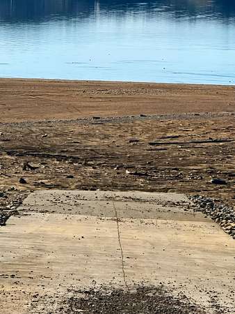 0.29 Acres of Residential Land for Sale in Dandridge, Tennessee