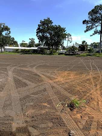 0.15 Acres of Land for Sale in Port St. Joe, Florida