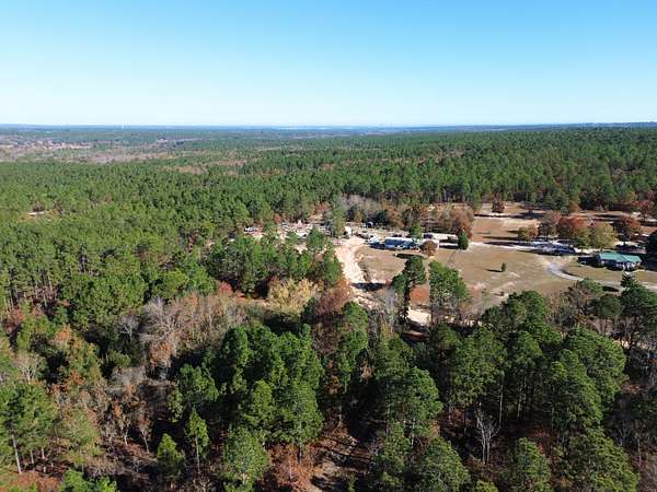 3.57 Acres of Residential Land for Sale in Gaston, South Carolina