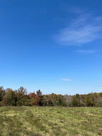 3 Acres of Land for Sale in Albany, Kentucky