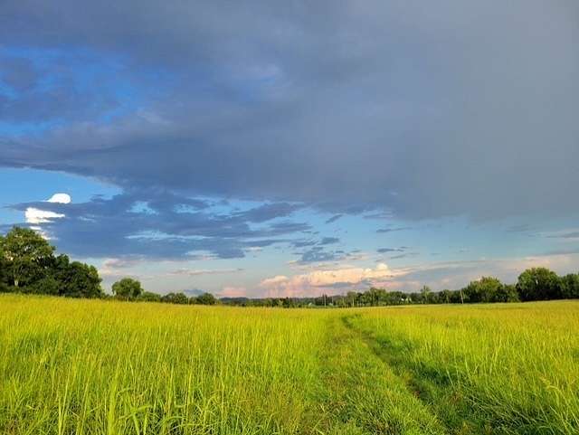 7 Acres of Residential Land for Sale in Hartsville, Tennessee