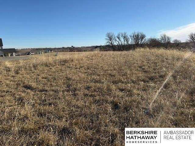 1.13 Acres of Residential Land for Sale in Omaha, Nebraska
