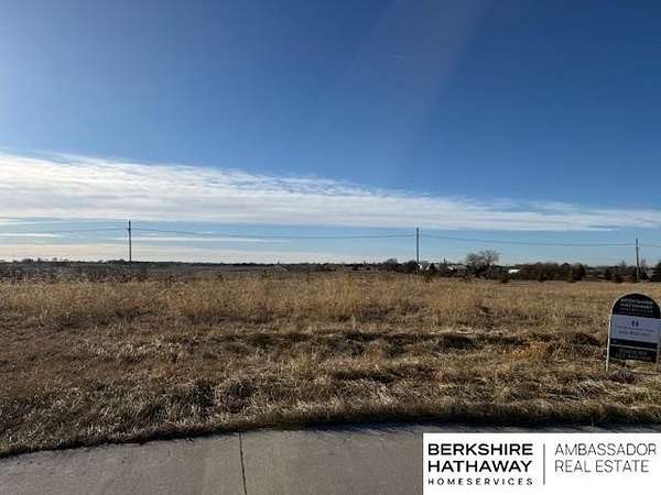1.13 Acres of Residential Land for Sale in Omaha, Nebraska