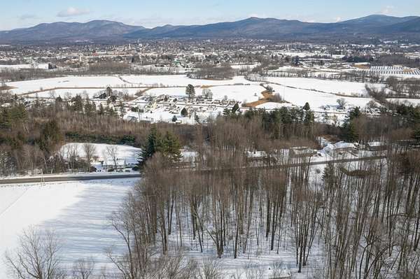 1.1 Acres of Residential Land for Sale in Rutland Town, Vermont