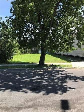 0.1 Acres of Mixed-Use Land for Sale in New Orleans, Louisiana