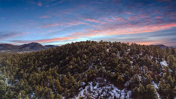 2 Acres of Residential Land for Sale in Cotopaxi, Colorado