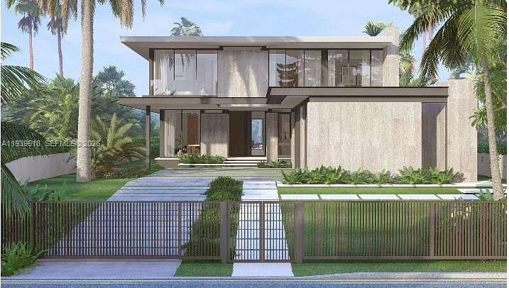 0.4 Acres of Residential Land for Sale in Hollywood, Florida