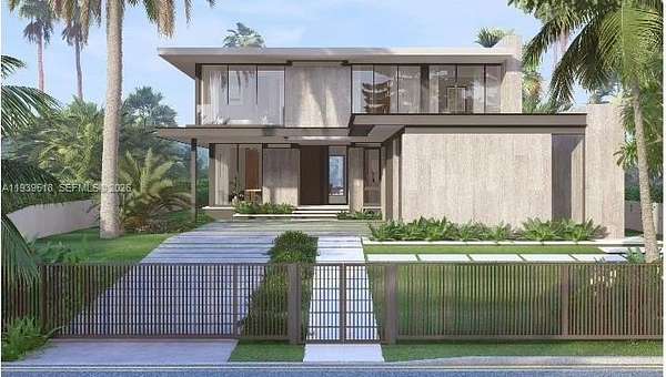 0.4 Acres of Residential Land for Sale in Hollywood, Florida