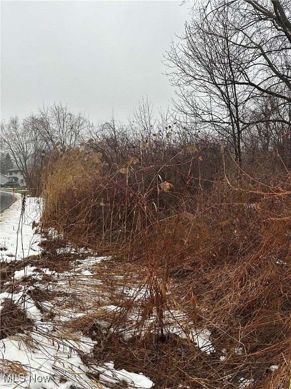 1.55 Acres of Land for Sale in Madison, Ohio