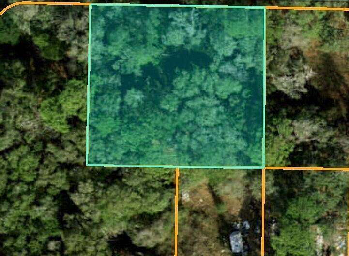 0.48 Acres of Land for Sale in Ocala, Florida