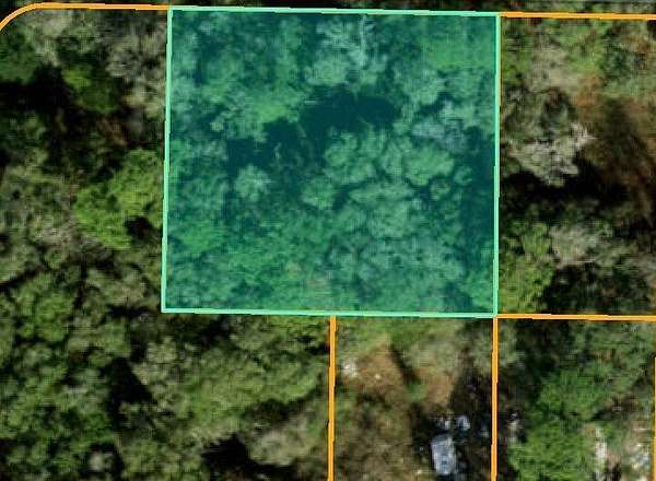 0.48 Acres of Land for Sale in Ocala, Florida