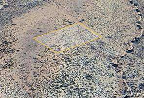 1 Acre of Land for Sale in Golden Valley, Arizona
