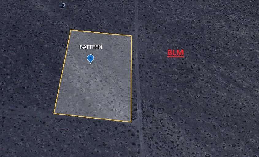 1 Acre of Land for Sale in Dolan Springs, Arizona