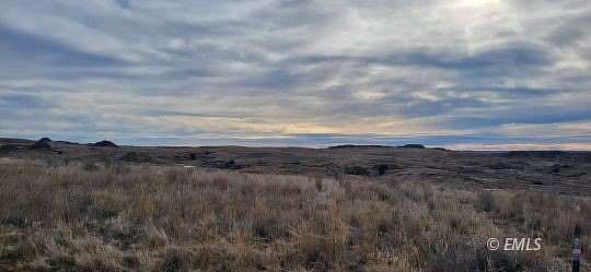 1.12 Acres of Residential Land for Sale in Miles City, Montana