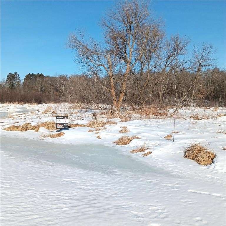 2.89 Acres of Land for Sale in Pine River, Minnesota