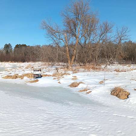 2.89 Acres of Land for Sale in Pine River, Minnesota