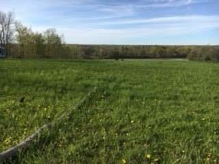 2.9 Acres of Residential Land for Sale in Byron, New York