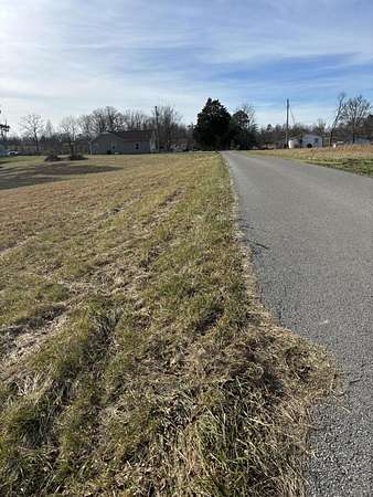 1 Acre of Land for Sale in London, Kentucky