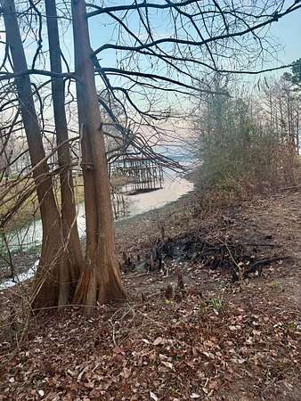 0.48 Acres of Residential Land for Sale in Zwolle, Louisiana