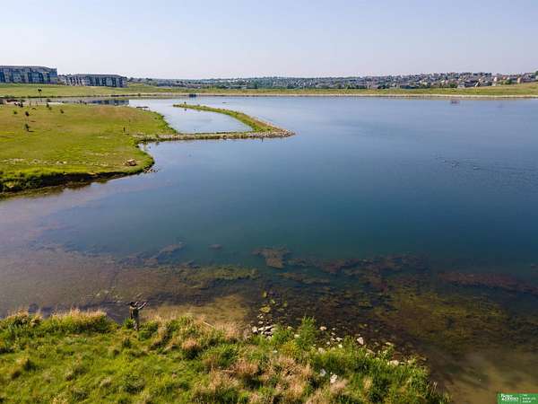 Residential Land for Sale in Elkhorn, Nebraska