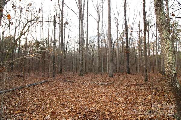3 Acres of Land for Sale in York, South Carolina
