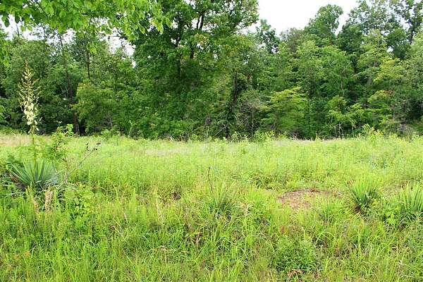 0.86 Acres of Residential Land for Sale in Scottsville, Kentucky
