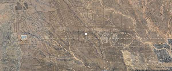 0.5 Acres of Land for Sale in Rio Rancho, New Mexico
