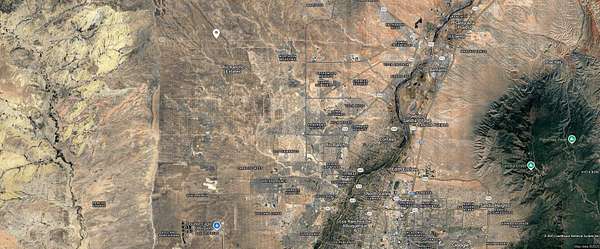 0.5 Acres of Land for Sale in Rio Rancho, New Mexico
