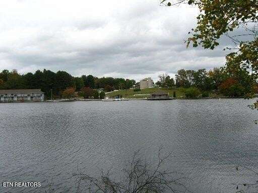 0.71 Acres of Land for Sale in Crossville, Tennessee