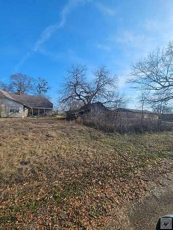 0.05 Acres of Land for Sale in Atlanta, Texas