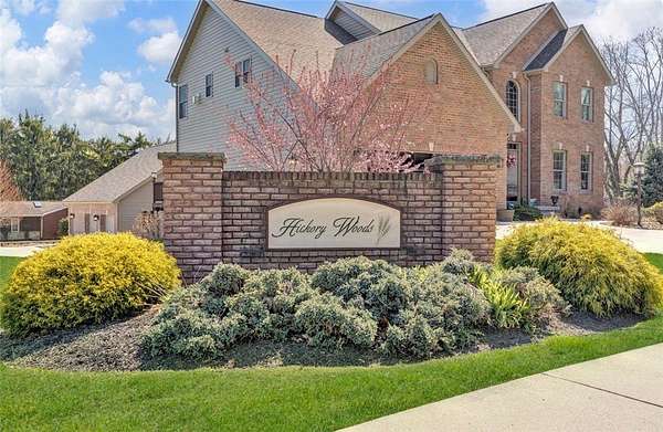 0.38 Acres of Residential Land for Sale in Chippewa Township, Pennsylvania