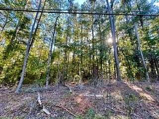 0.33 Acres of Land for Sale in West Point, Georgia