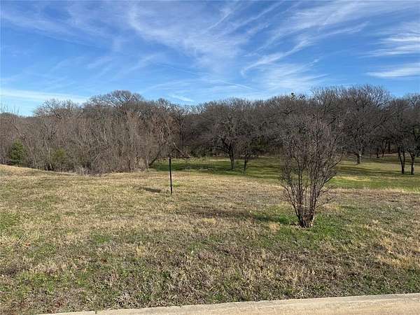 1.49 Acres of Residential Land for Sale in Cedar Hill, Texas