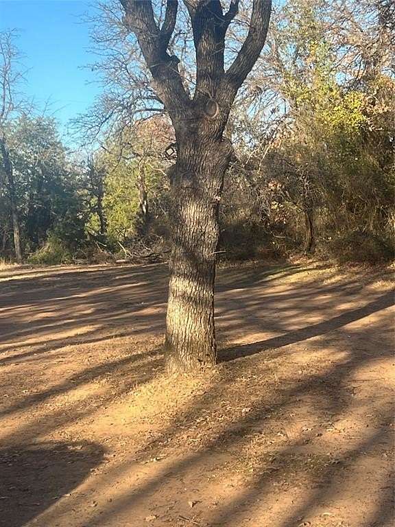 4.38 Acres of Residential Land with Home for Sale in Flower Mound, Texas
